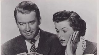 The Jackpot still 3
