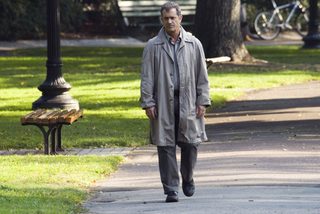 Edge of Darkness still 6