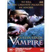 Tale of a Vampire still 3