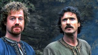 Robin Hood still 2