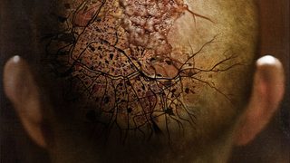 Afflicted still 3