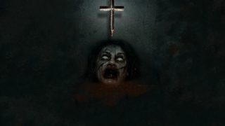 The Crucifix: Blood of the Exorcist still 5