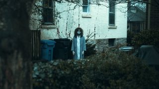 Raccoon Valley still 3