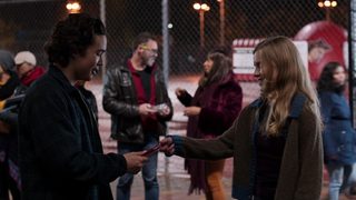 Moxie still 7