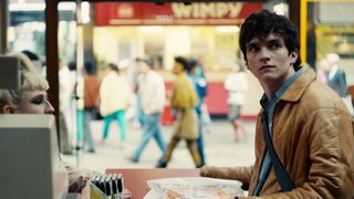 Black Mirror: Bandersnatch still 3
