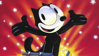 Felix the Cat: The Movie still 3