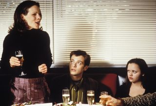 Pecker still 2