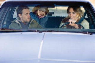 Sleepwalking still 7