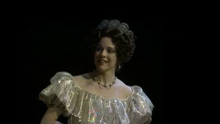 Into the Woods still 6