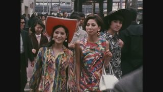 Tokyo Phoenix still 2