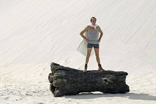 Les deux mondes still 6