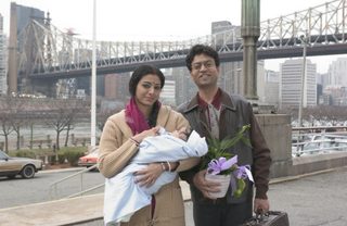 The Namesake still 7