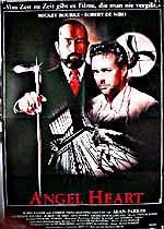 Angel Heart still 4
