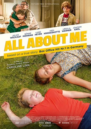 All About Me still 5