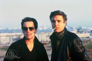 To Live and Die in L.A. still 3