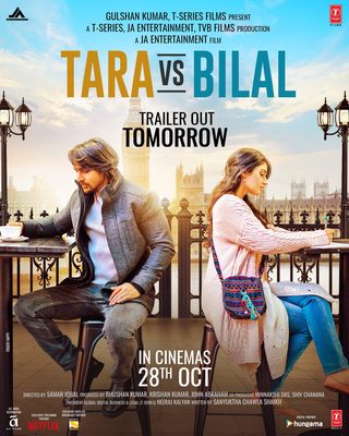 Tara vs Bilal still 4