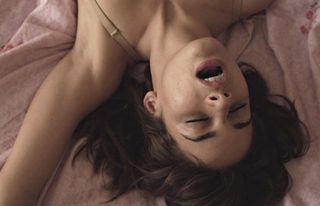 Clip still 2