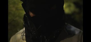 1962 Halloween Massacre still 2