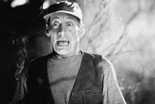 Ernest Scared Stupid still 1