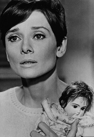 Wait Until Dark still 6