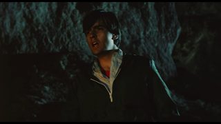 Grizzly II: Revenge still 3
