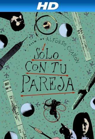 Sólo con tu pareja still 1