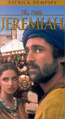 Jeremiah still 6