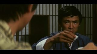 The Screaming Tiger still 2