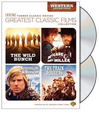 McCabe & Mrs. Miller still 6