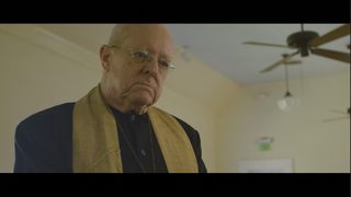 The Good Exorcist still 1