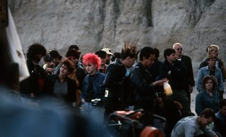 Desolation Center still 1