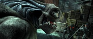 TMNT still 5