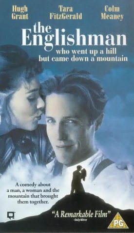 The Englishman Who Went Up a Hill But Came Down a Mountain still 6