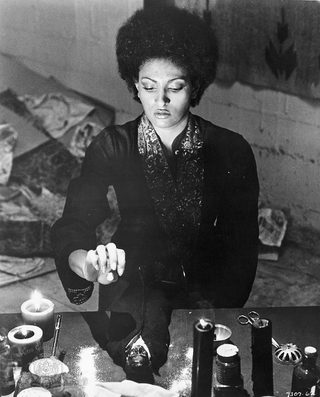 Scream Blacula Scream still 5