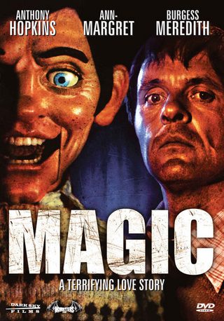Magic still 4