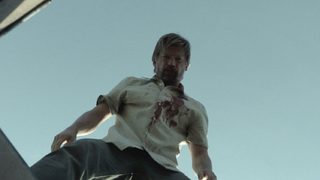 Small Crimes still 2