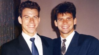 The Menendez Brothers still 1