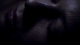 Séance still 3