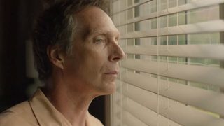 The Neighbor still 4