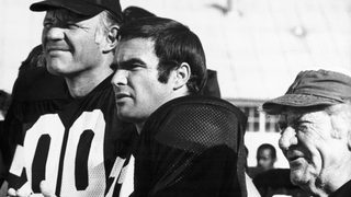 The Longest Yard still 1
