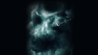 Flight 7500 still 3