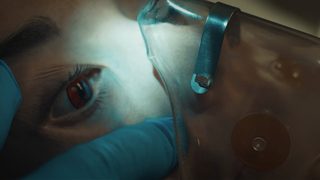 Blood and Snow still 2