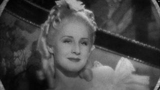 Marie Antoinette still 2