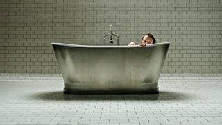 A Cure for Wellness still 6