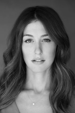 Kat Foster, photo 1 of 3