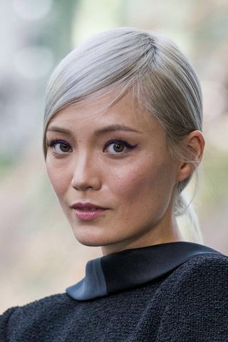 Pom Klementieff, photo 3 of 3