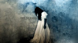 The Nursery still 2