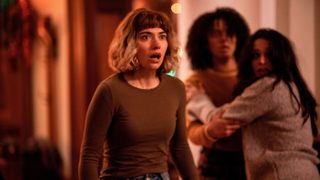 Black Christmas still 5