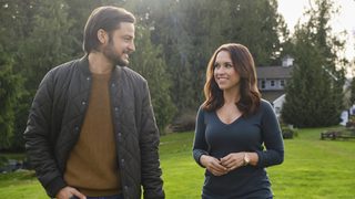 Sweet Carolina still 3
