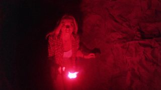 The Strangeness still 4